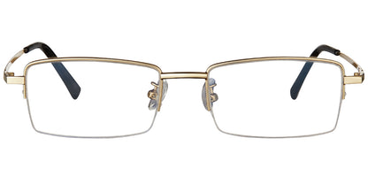 Madrid Overlook Eyewear