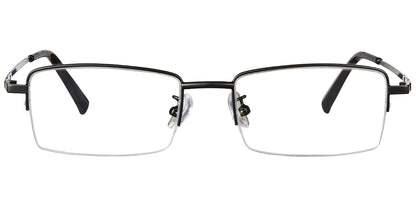 Madrid Overlook Eyewear
