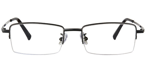 Madrid Overlook Eyewear