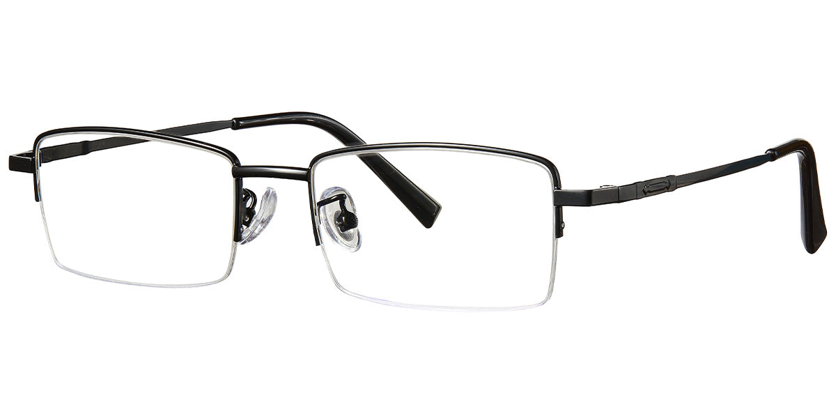 Madrid Overlook Eyewear