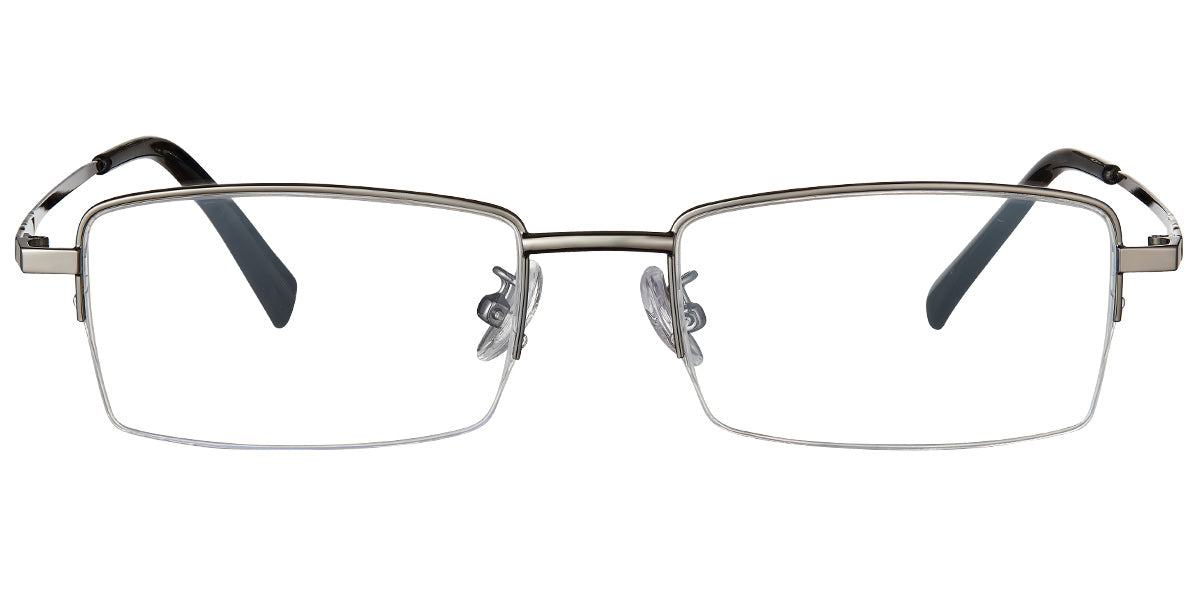Madrid Overlook Eyewear