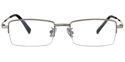 Madrid Overlook Eyewear