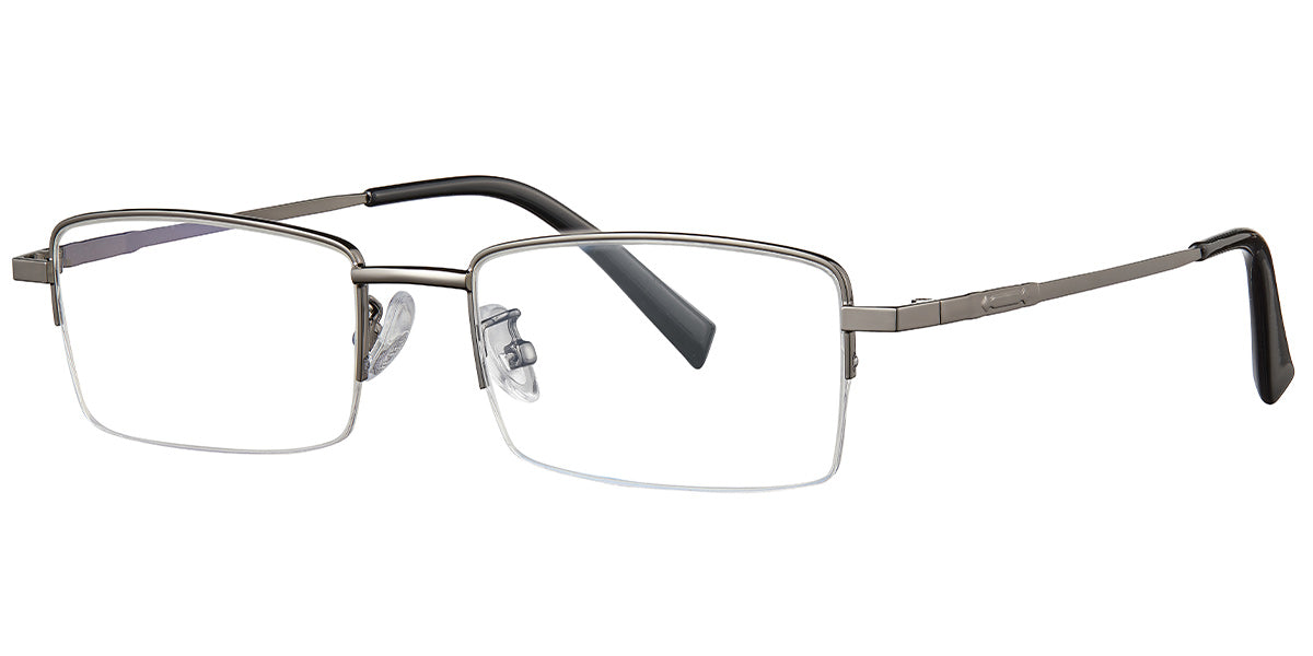 Madrid Overlook Eyewear