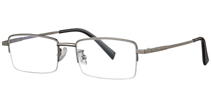 Madrid Overlook Eyewear