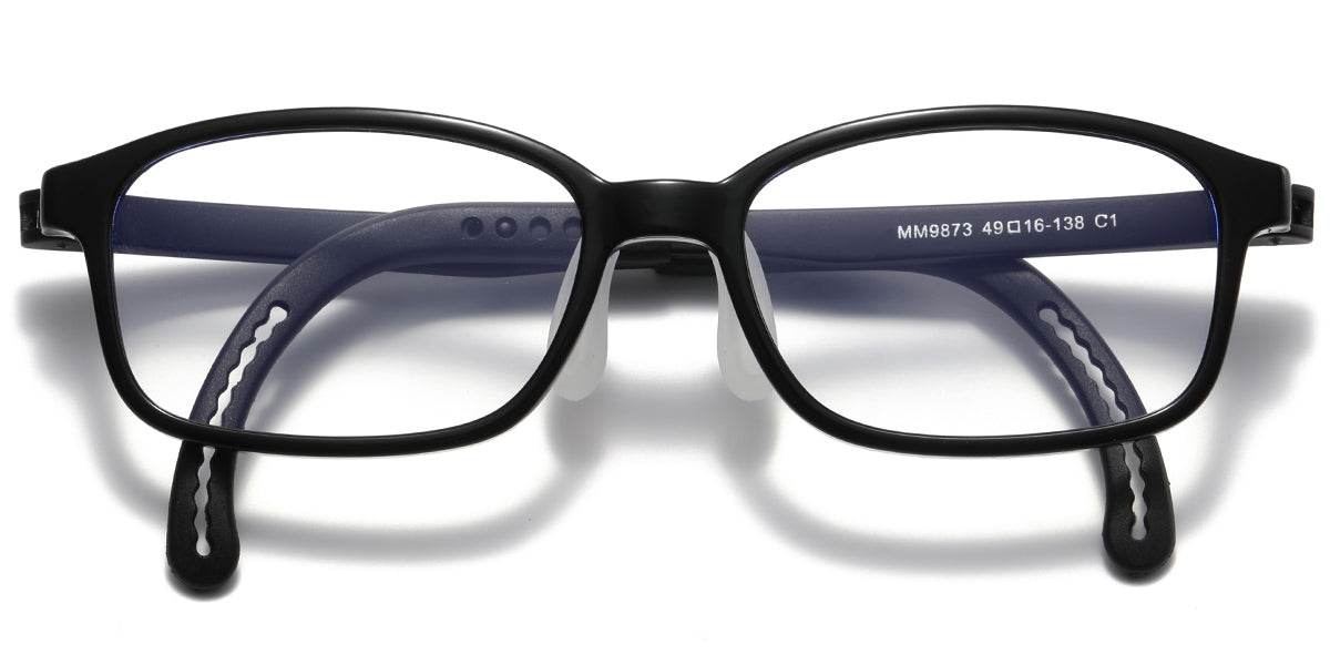 Magic Bubbles Eyewear