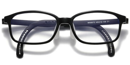 Magic Bubbles Eyewear
