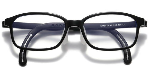 Magic Bubbles Eyewear
