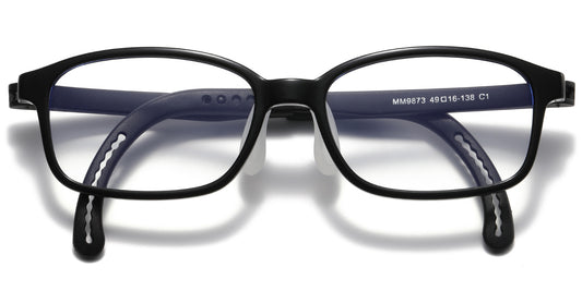 Magic Bubbles Eyewear