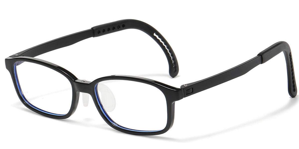 Magic Bubbles Eyewear