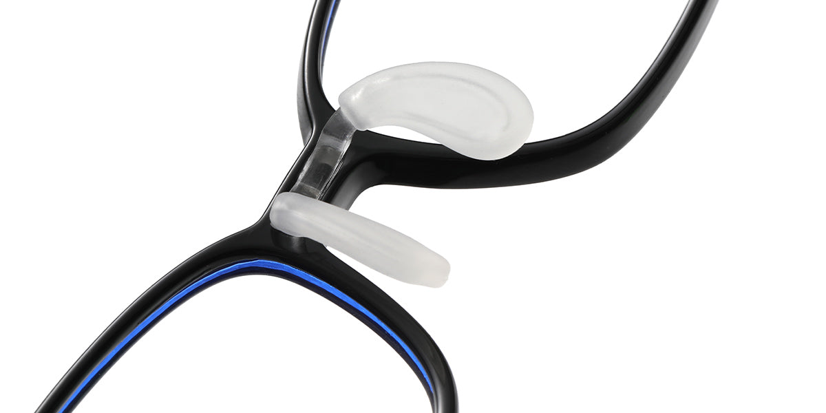 Magic Bubbles Eyewear