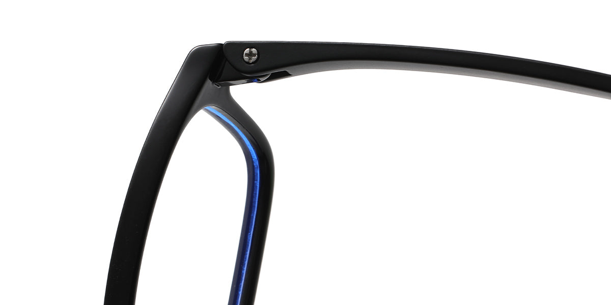 Magic Bubbles Eyewear