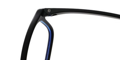 Magic Bubbles Eyewear
