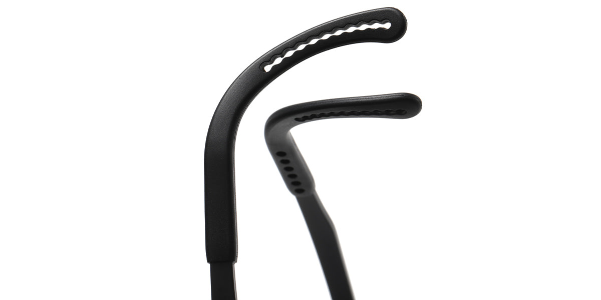 Magic Bubbles Eyewear