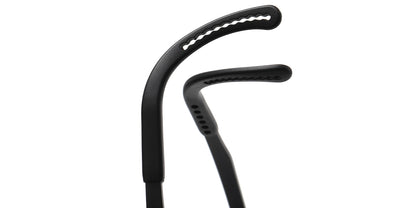 Magic Bubbles Eyewear
