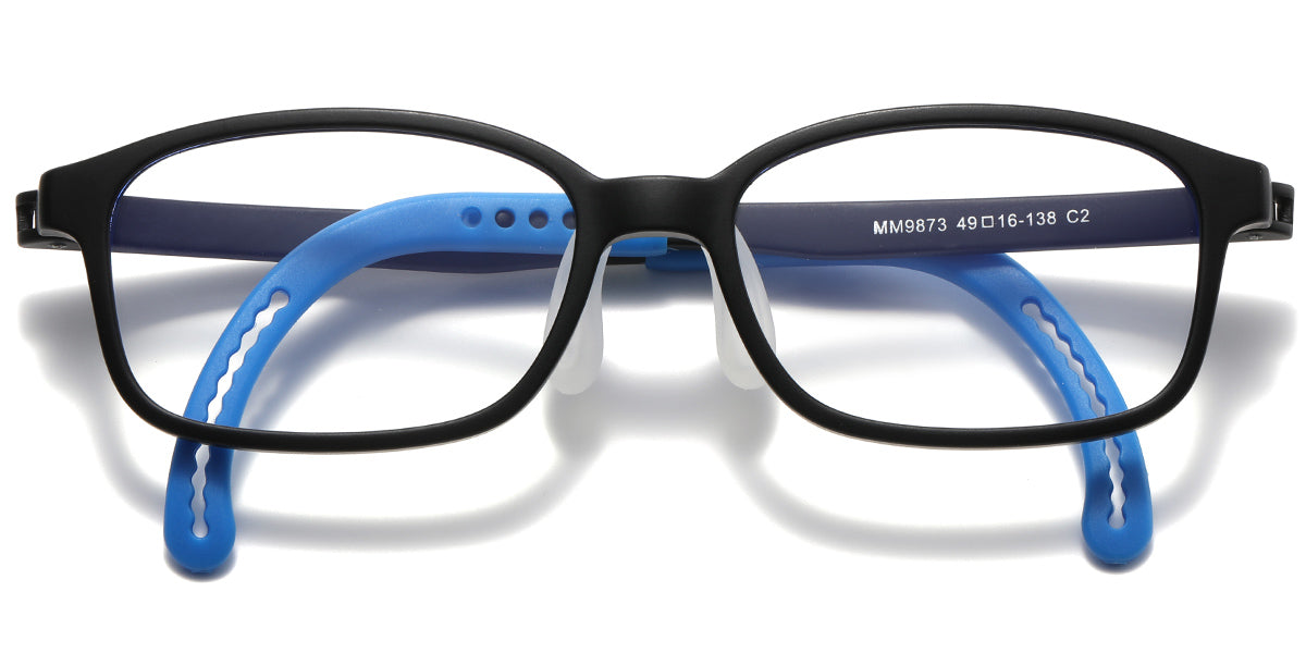 Magic Bubbles Eyewear