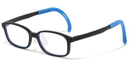 Magic Bubbles Eyewear