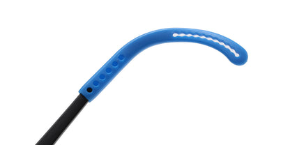 Magic Bubbles Eyewear