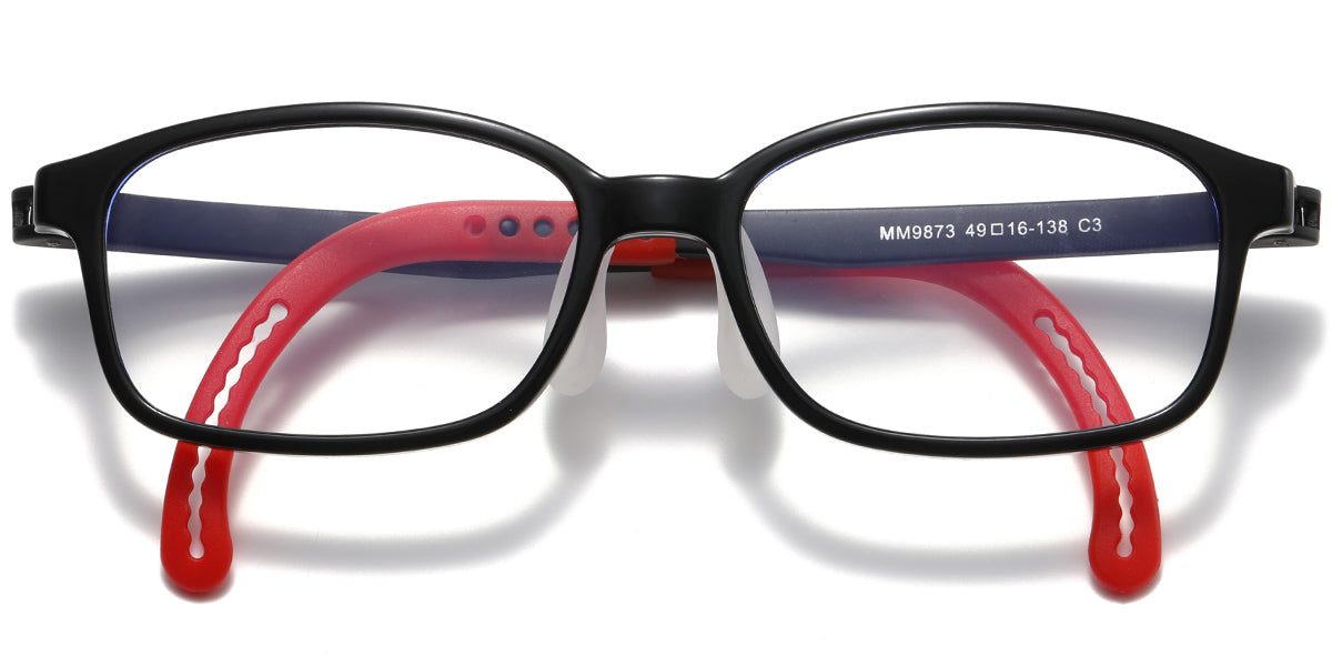 Magic Bubbles Eyewear