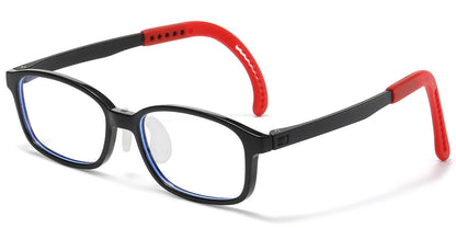 Magic Bubbles Eyewear