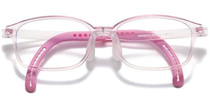 Magic Bubbles Eyewear