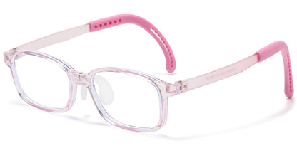 Magic Bubbles Eyewear