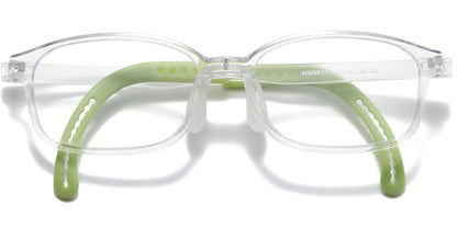 Magic Bubbles Eyewear
