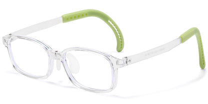 Magic Bubbles Eyewear