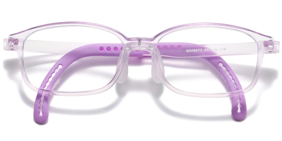 Magic Bubbles Eyewear