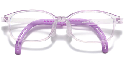 Magic Bubbles Eyewear