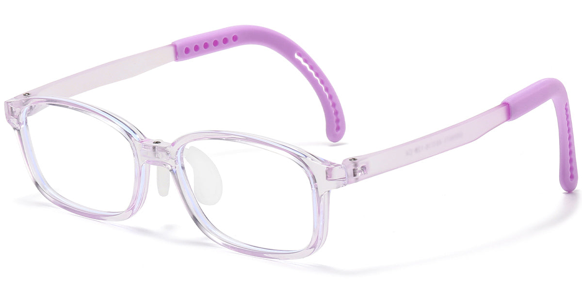Magic Bubbles Eyewear