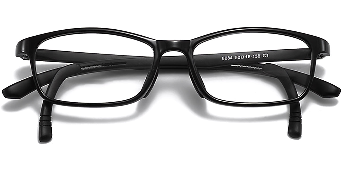 Magic Rainbow Eyewear