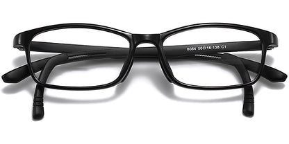 Magic Rainbow Eyewear