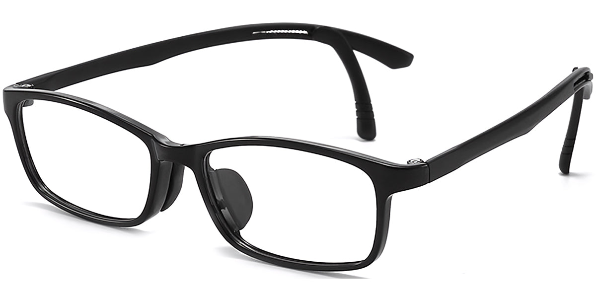 Magic Rainbow Eyewear
