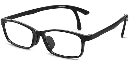 Magic Rainbow Eyewear