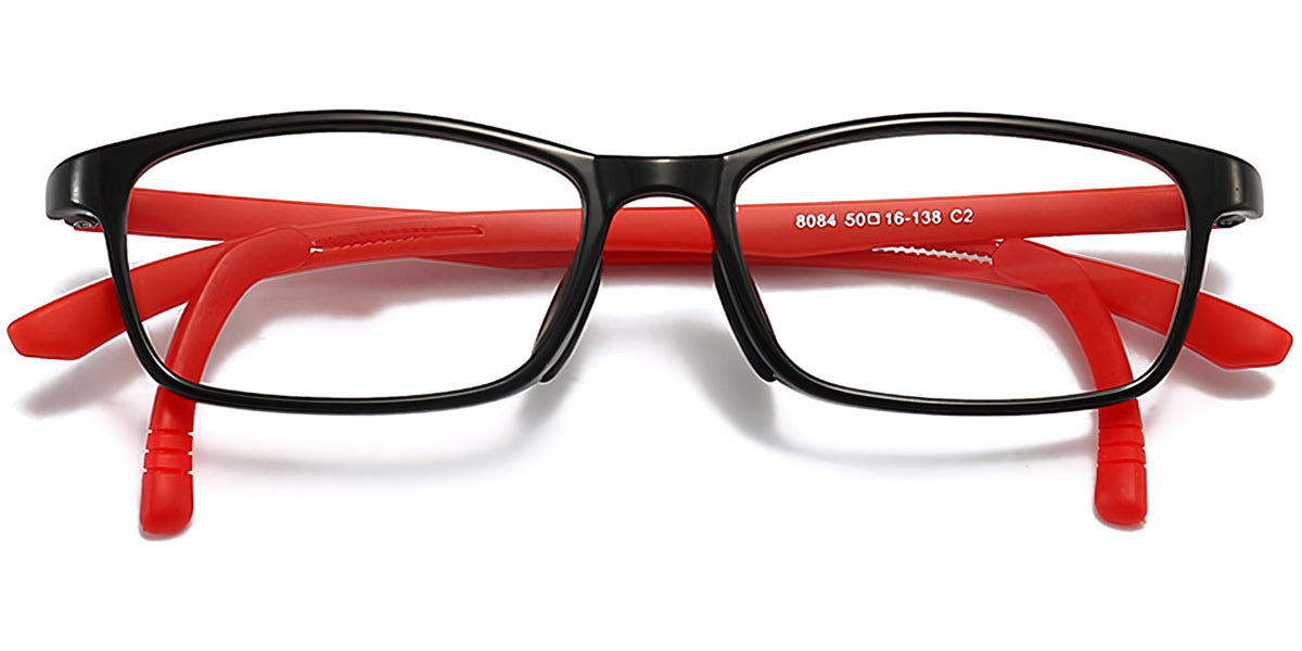 Magic Rainbow Eyewear