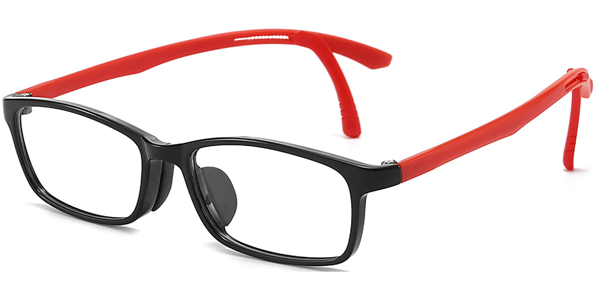 Magic Rainbow Eyewear