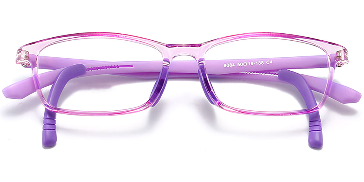 Magic Rainbow Eyewear