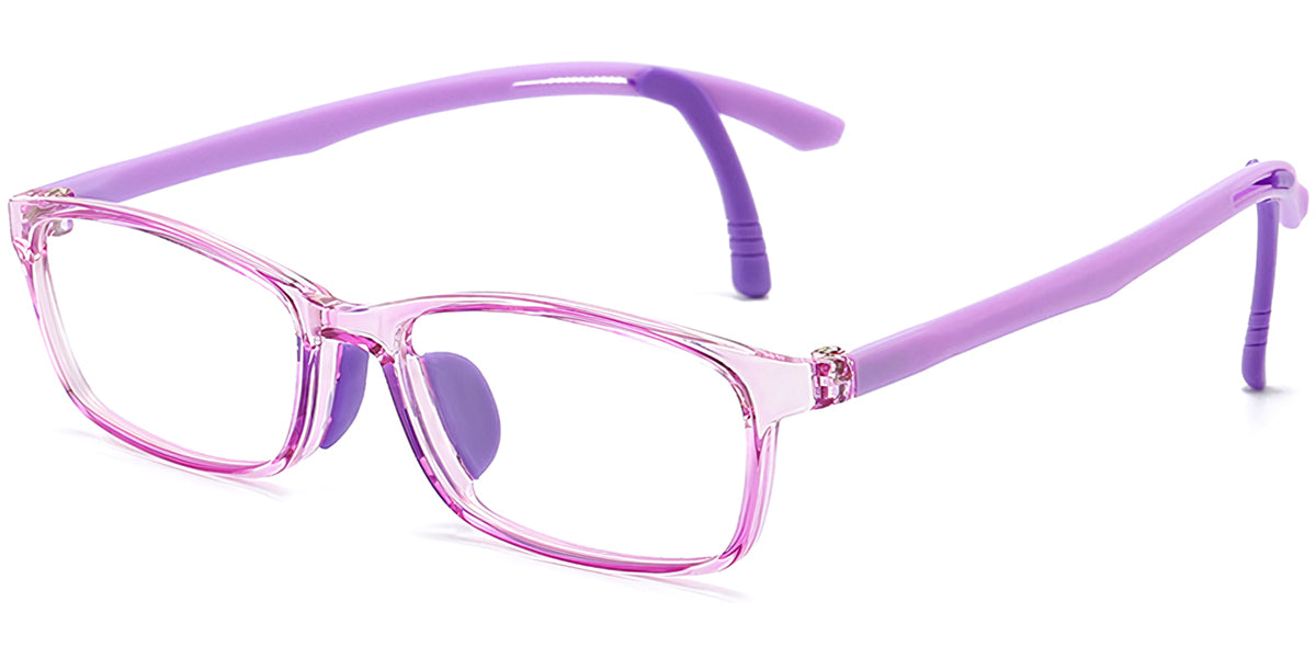 Magic Rainbow Eyewear