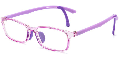 Magic Rainbow Eyewear