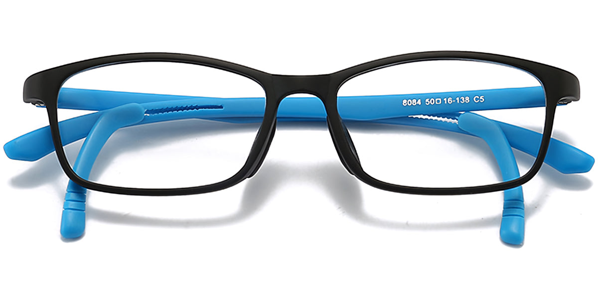Magic Rainbow Eyewear