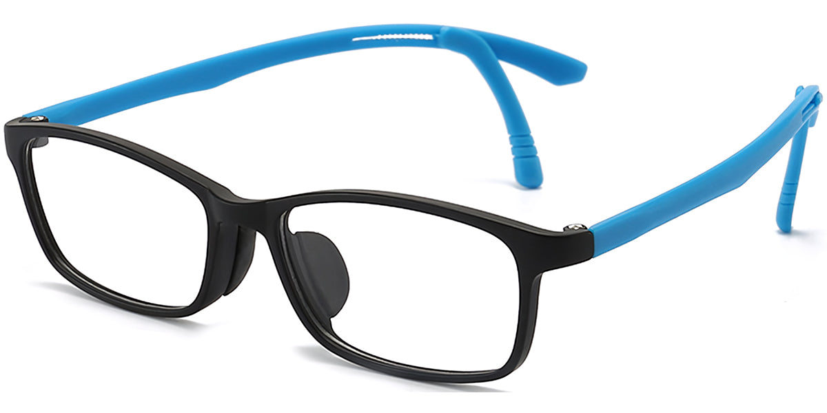 Magic Rainbow Eyewear