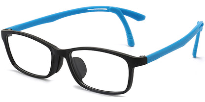 Magic Rainbow Eyewear