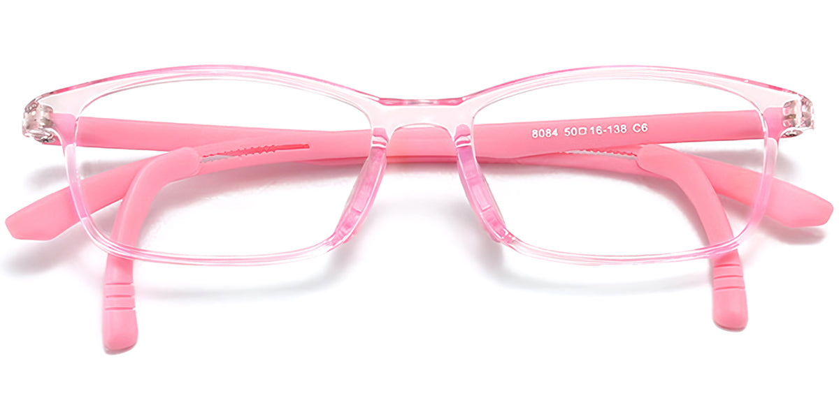 Magic Rainbow Eyewear