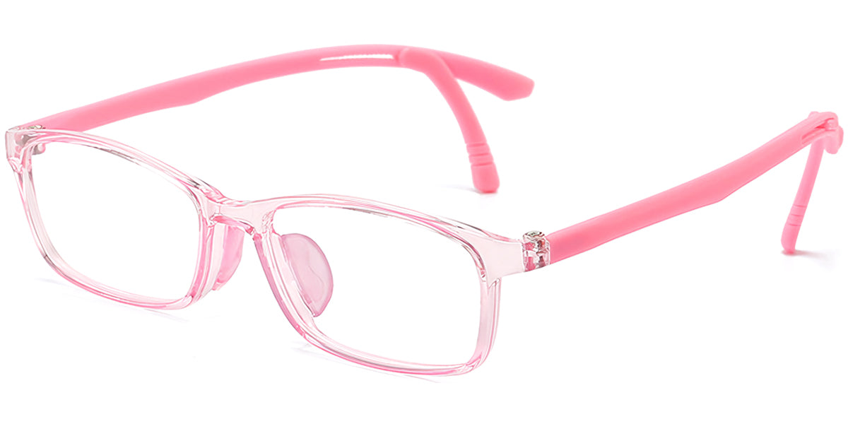 Magic Rainbow Eyewear