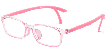 Magic Rainbow Eyewear