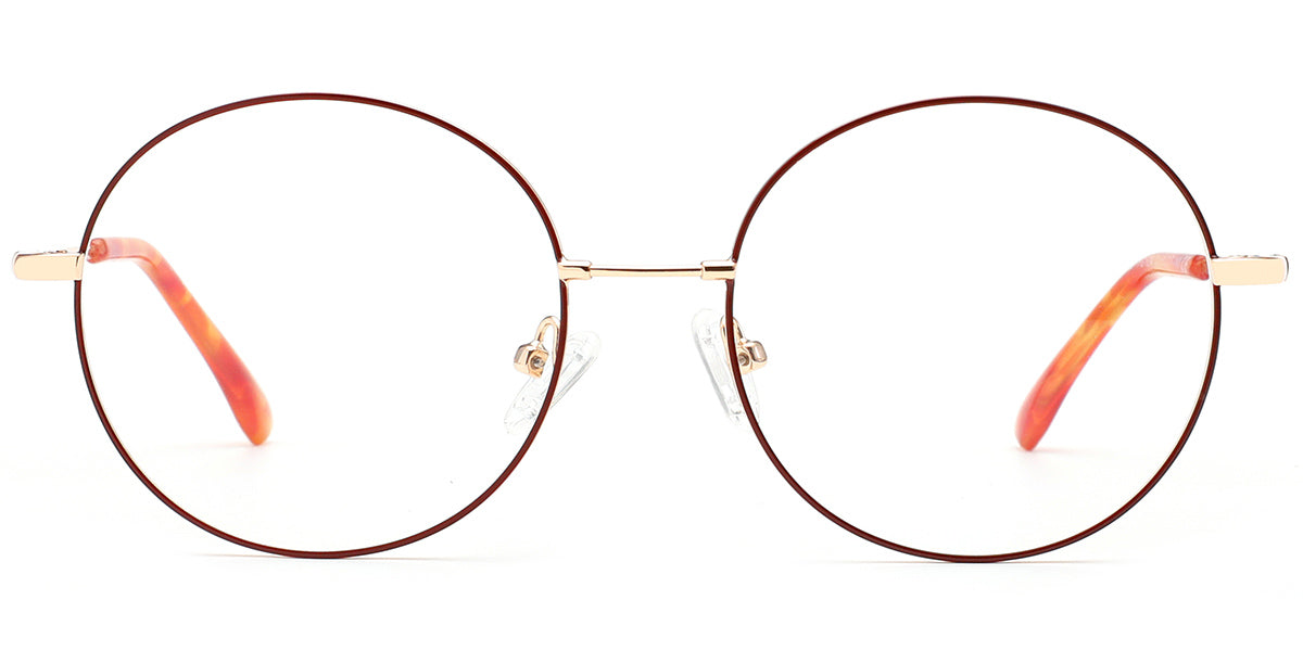 Magic Touch Eyewear