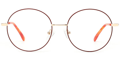 Magic Touch Eyewear