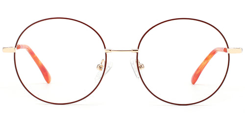 Magic Touch Eyewear