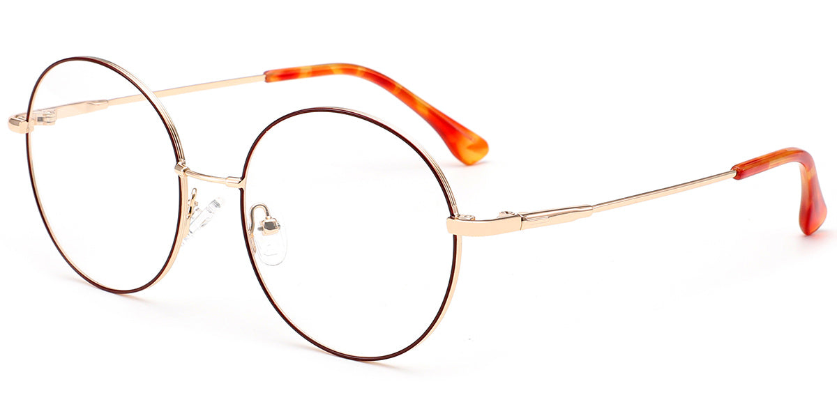 Magic Touch Eyewear