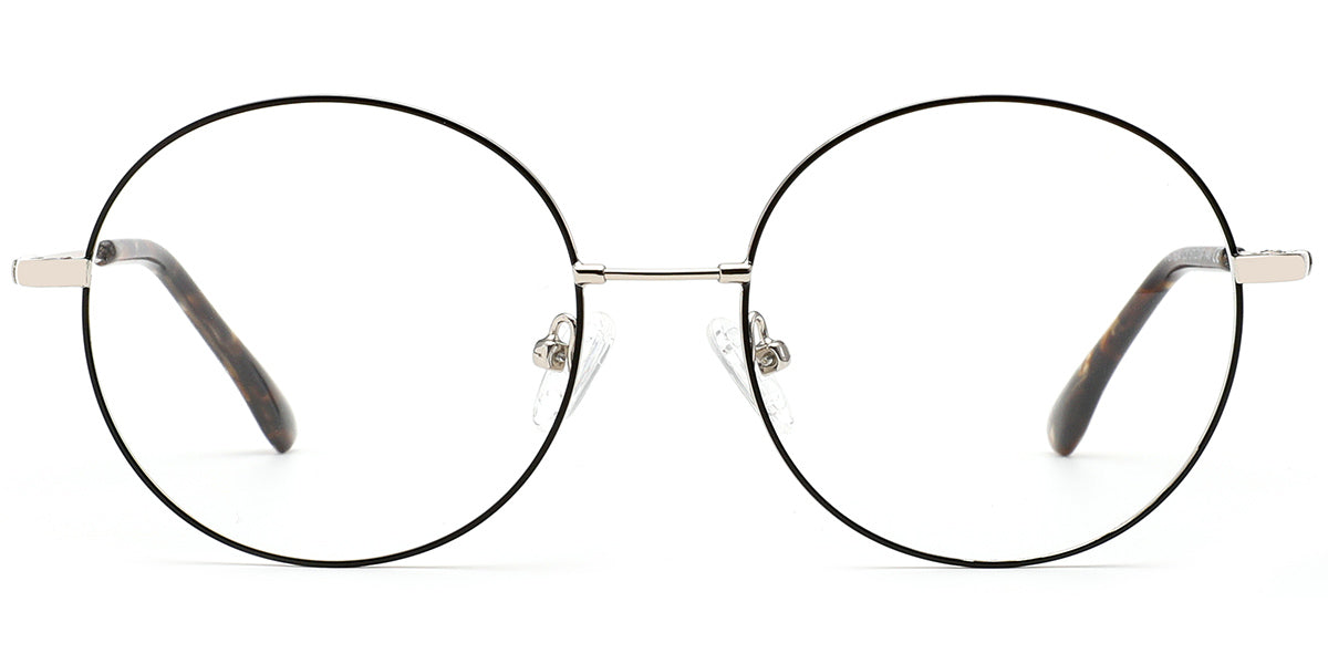 Magic Touch Eyewear